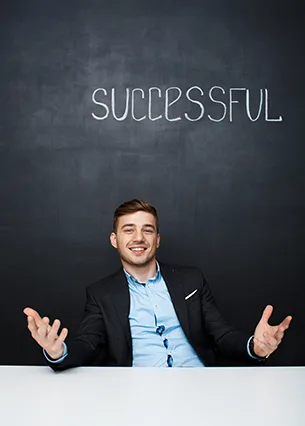 Client Success