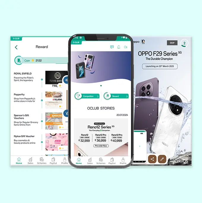 Azurio Services Image