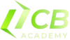 education2