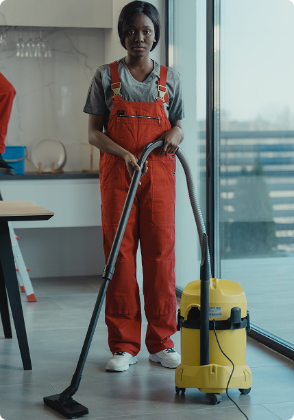 clean-img
