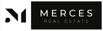 Merces 2 2