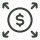 service icon2 1