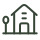 service icon2 2