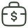 service icon2 3