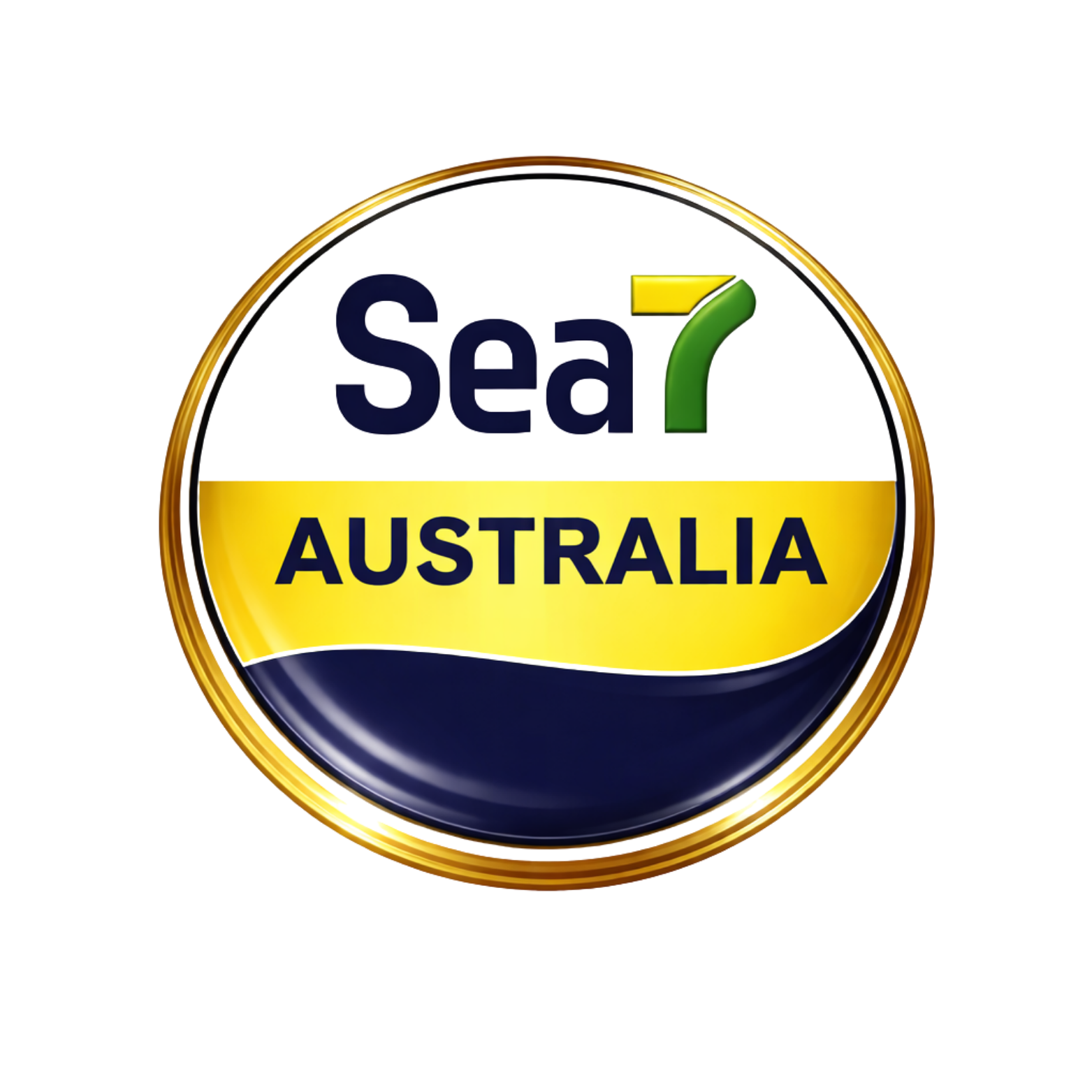 Sea7australia