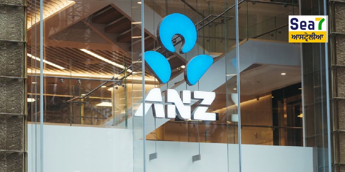 ANZ